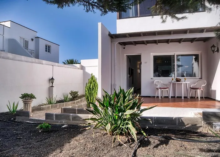 Suite Zefiro A 500M From The Beach, Fast Wifi