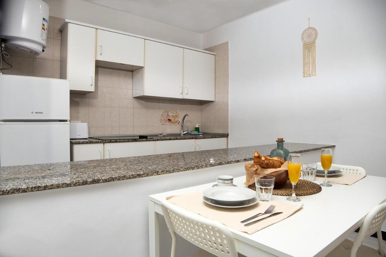 Ferienhaus Zefiro A 500m From The Beach, Fast Wifi