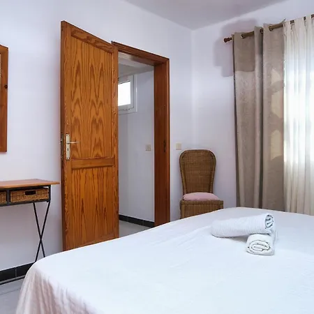 Suite Zefiro A 500M From The Beach, Fast Wifi Puerto del Carmen  Extérieur photo