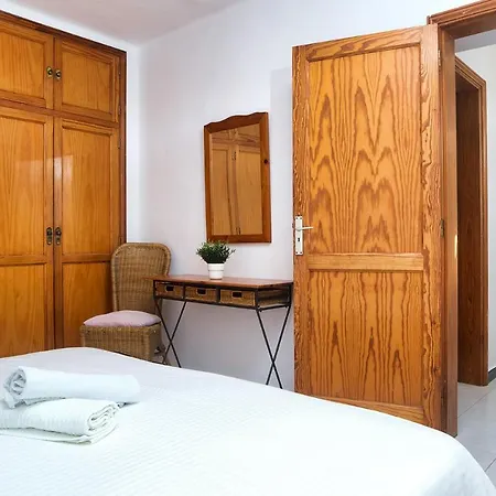 Suite Zefiro A 500M From The Beach, Fast Wifi Puerto del Carmen  Extérieur photo