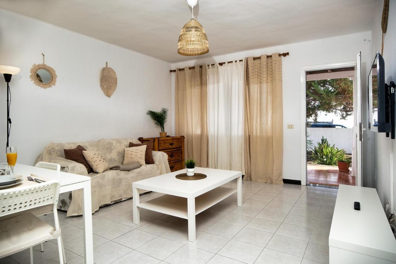 Vakantiehuis Zefiro A 500m From The Beach, Fast Wifi *