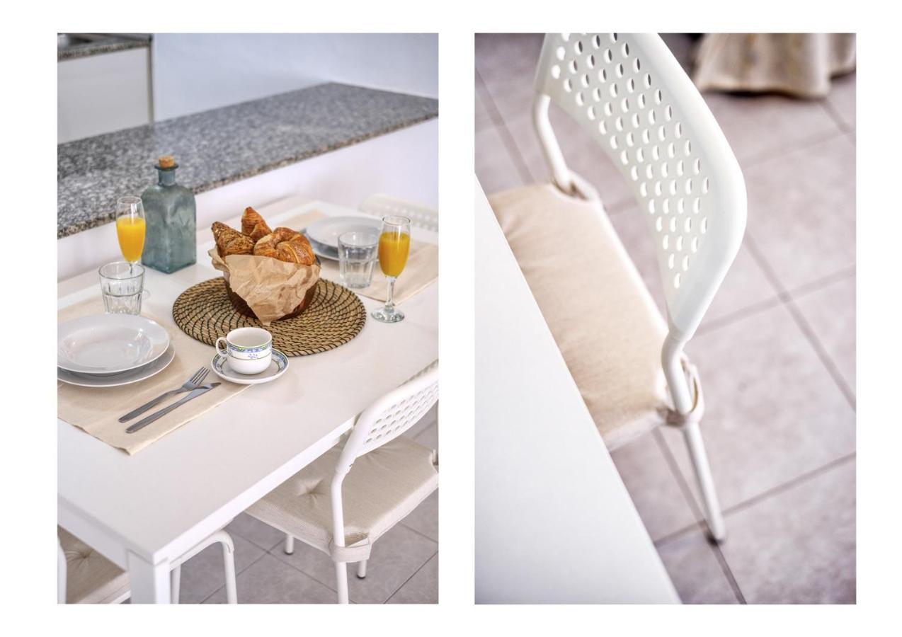 Zefiro A 500m From The Beach, Fast Wifi Vakantiehuis Puerto del Carmen (Lanzarote)
