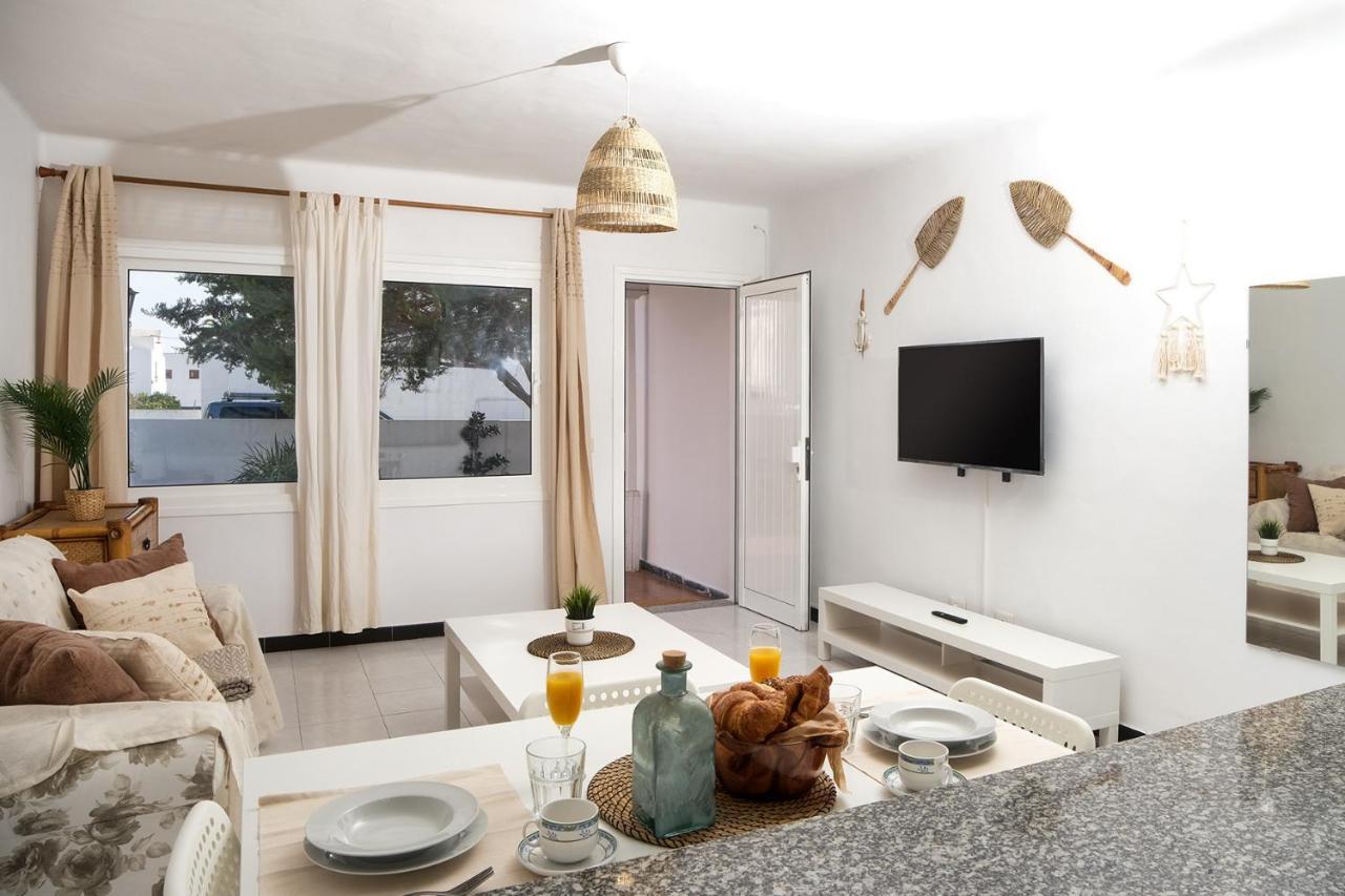 Zefiro A 500m From The Beach, Fast Wifi Hébergement de vacances
