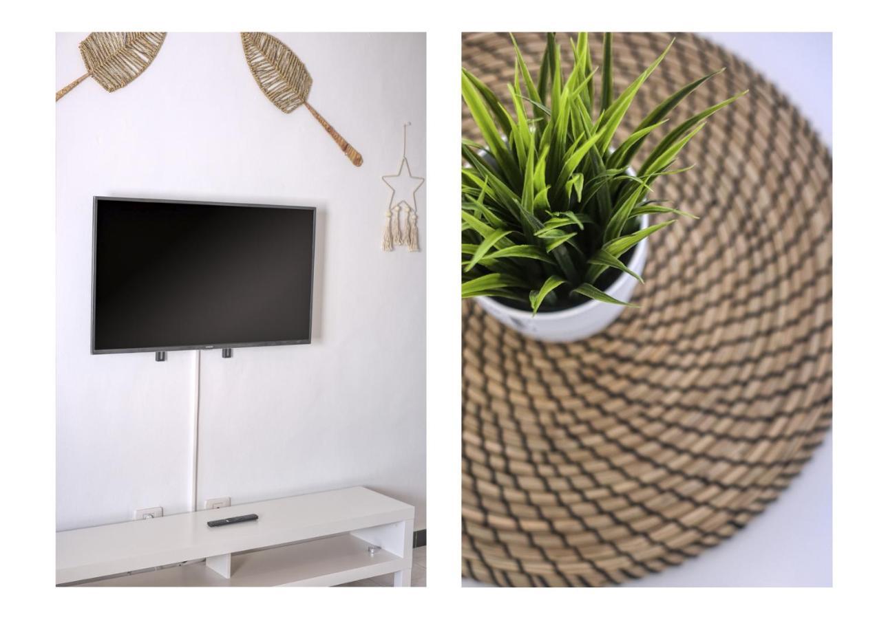 Zefiro A 500m From The Beach, Fast Wifi Hébergement de vacances